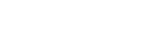 JI정밀